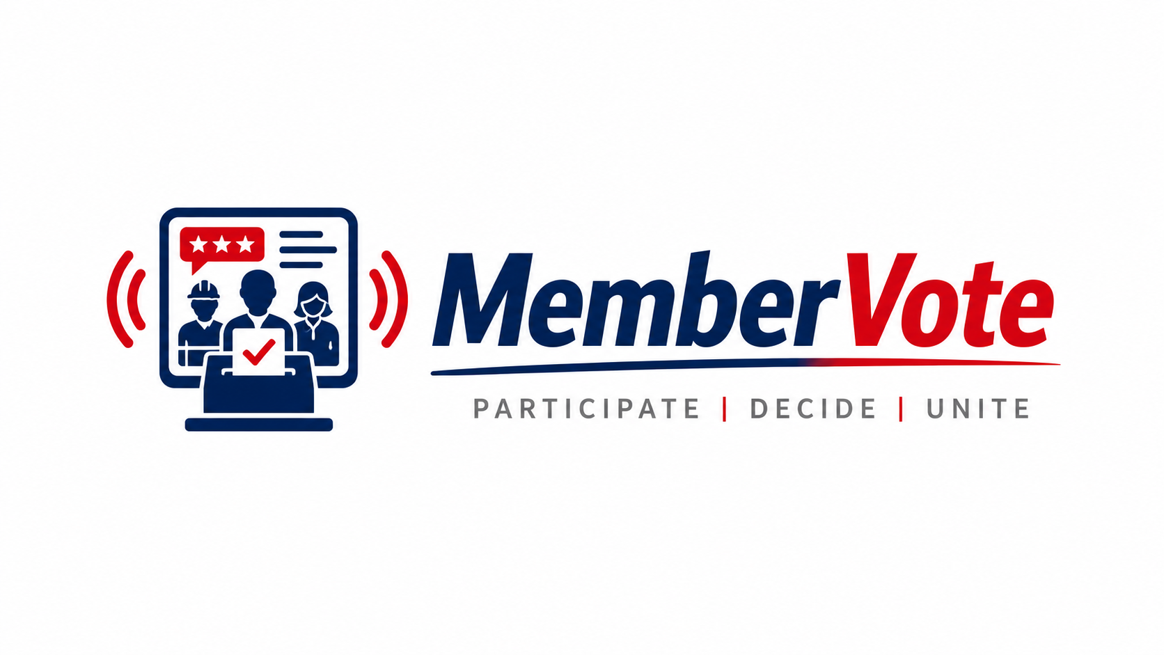 MemberVote